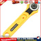 28mm Circular Cut Blade Patchwork Fabric Leather Craft Rotary Cutter Newly