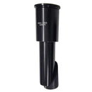 Quill to Ahead Bike Handlebar Stem Adapter 22.2mm to 28.6mm 1 1/8 inch Newly