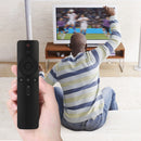 TV Remote Control For Mi TV/TV Box 4A/4C/4S Remote Controller (Black) Newly