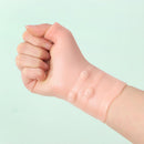 Gel Magnetic Therapy Glove Wrist Hand Support Anti-Arthritis Pressure Corrector
