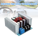 20A 300W DC to DC CC CV Step Down Battery Charging Board Module for LED Driver