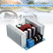 20A 300W DC to DC CC CV Step Down Battery Charging Board Module for LED Driver