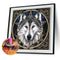 5D DIY Full Square Drill Diamond Painting Home Decoration Art Craft Mosaic Kit