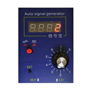 Signal Tester for Automobile Car Auto Vehicle Signal Generator Signal Tester