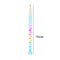Embroidery DIY Cross Stitch Sewing Accessories Point Drill Pen Diamond Painting