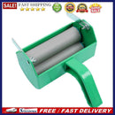 DIY Paint Roller Brush Handle Tool Home Office Room Wall Roll Painting Brush