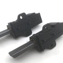 Carbon Brush Holder Motor Carbon Brush Rotary Tool Carbon Brushes Replacement