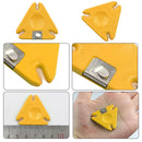 Carp Fishing Stripper Rig Tool Hooklink Line Cutter Feeder Fishing Tackle  Newly