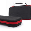 Bag for NS Hori Game Controller Storage Carrying Case Gamepad Storage Bag