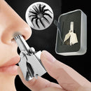Nose Hair Ear Trimmer Cleaner Epilator Men's Nose Hair Razor Hair Remover