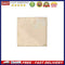 Fireproof Fire Pit Mat for Ground Patio Deck Grass Lawn Fiberglass Grill Bl