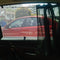Car Anti-UV Side Window Sunshades Windscreen Shade Curtain Windshield Sun Block