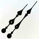 DIY Repair Quartz Clock Pendulum Swing Movement Mechanism best Hanger Motor X9G5