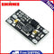 Lithium Battery Boost 3.7V to 12V DC-DC Step Up Board Supports 5/8/9/12V Output