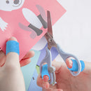 #A Self Adhesive Wrap Tape Bandage Fingers Protector Breathable Support Kits