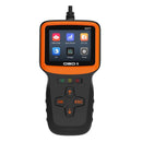 Tools Engine Fault Diagnostic Tool Car Scanner Automobile Code Reader