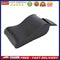 PU Leather Memory Foam Car Center Console Armrest Cushion with Storage Pouc