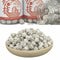 Durable Pop Ups Bait Carp Baits Crankbaits Hooks Fishing Lures Worm Smell