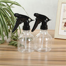 Makeup Moisture Fine Mist Garden Watering Plants Spray Bottle Water Sprayer