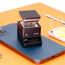 MHP30 Mini Hot Plate SMD PCB Preheater Rework Station Heater LED Strip Remover