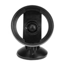 N-K Female Male to RP-SMA-K Female Male Coaxial RF Male Adapter