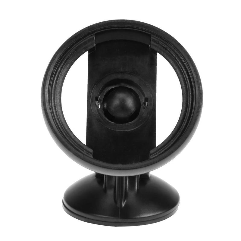 N-K Female Male to RP-SMA-K Female Male Coaxial RF Male Adapter