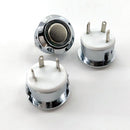 Bedside Lamp DC 5~24V Table Lamp LED Touch Sensor Switch On/Off Light Switch