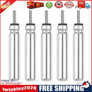 20pcs/4set CR425 Batteries for Electronic Fishing Float Tackle Accessories