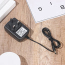 24V 1A Transformer AC/DC Adapter 3 Pin UK Plug Power Adapter Battery Charger