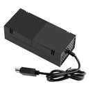 Durable For XBOX ONE Power Supply UK Plug Power Adapter AC Adapter Charger