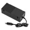 Durable For XBOX ONE Power Supply UK Plug Power Adapter AC Adapter Charger