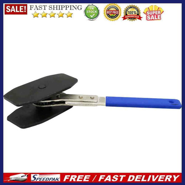 270mm Car Ratchet Brake Piston Caliper Spreader for Single Twin Quad Pistons