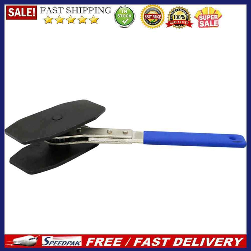 270mm Car Ratchet Brake Piston Caliper Spreader for Single Twin Quad Pistons