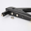 Rivet Tool Riveter Gun Blind Rivets Repair Tools Kit Heavy Duty Hand Tool Set fo