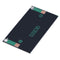 30mA 5V 0.15W Polycrystalline Stored Energy Power Mini Solar Panel Charger