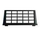 Adjustable Piano Music Book Holder Keyboard Musical Instrument Accessories Stand