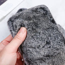USB Charging Thermal Warmer Shawl Electric Heated Scarf Neck Wrap Winter Scarf