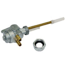 Valve Switch Damper Switch Fuel Mixturefor Kawasaki KZ1000|for Kawasaki KZ900