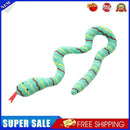 #A Plastic Cat Dog Greedy Animal Toys Plush Molar Toys for Small Pet Supplies