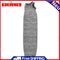 Level 5 Anti-Scratch Sleeve Arm Guard Sleeves Cover (Thumb Opening 35cm)