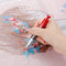 Candy Shape Point Drill Pen Diamond Painting Embroidery Accessories DIY Tools
