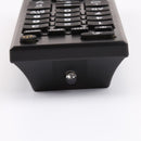 Details about  For TOSHIBA CT-90326 CT-90380 CT-90336 CT-90351 RC TV Remote