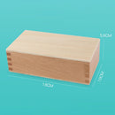 For Kids Early Learning Wooden Mathematical Puzzle Maths Material Number 1-10
