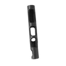 Violin Bow Posture Corrector Violin Bow Hold Posture Correction Tool (M) Newly