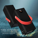 Protective Cover Protection Case Protective Sleeve Silicone Casefor ROMOSS