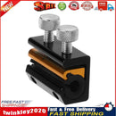 Cable Refueling Lubrication Wire Oiler Motorcycle Cable Lube Tool (Black) Newly
