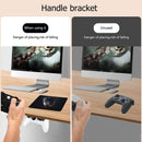 Gamepad Hook Holder for Xboxone/Xboxones/X/Xbox360/Xbox series S/X Controller