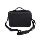 #A Battery Drone Body Carrying Bags Portable Storage Hard Case for DJI Mini 3 Pr