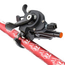 MUQZI Mountain Bike Shifter Brake Trigger Integrated Adapter for XX1/XX (R)