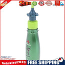 Dry Lubricant Bicycle Chain Lubricating Oil for Mountain Bike Bicycle Tools